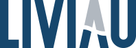 Liviau